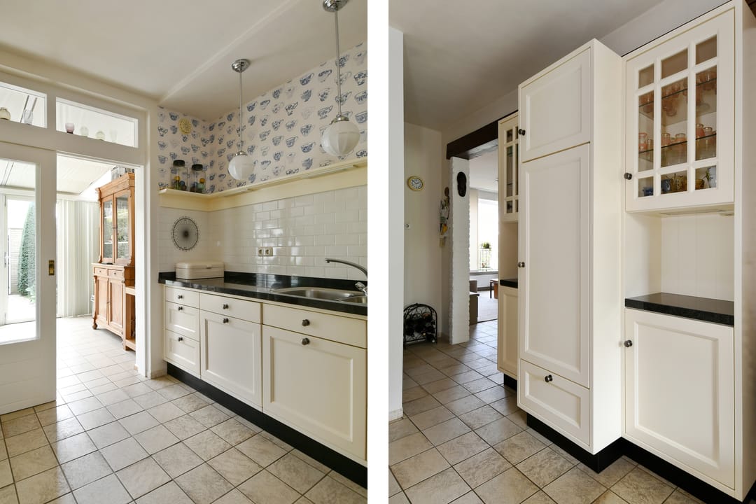 Foto 8 van Violier 17