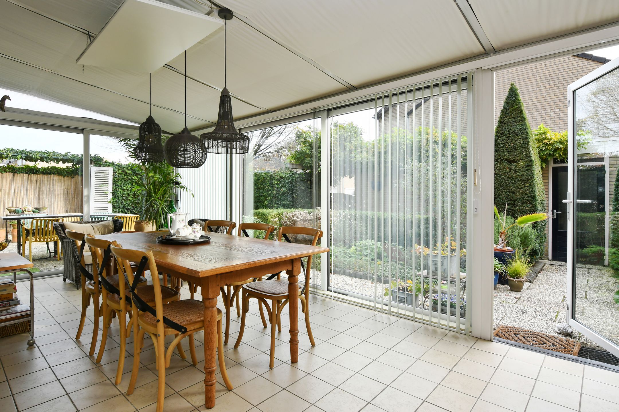 Foto 9 van Violier 17