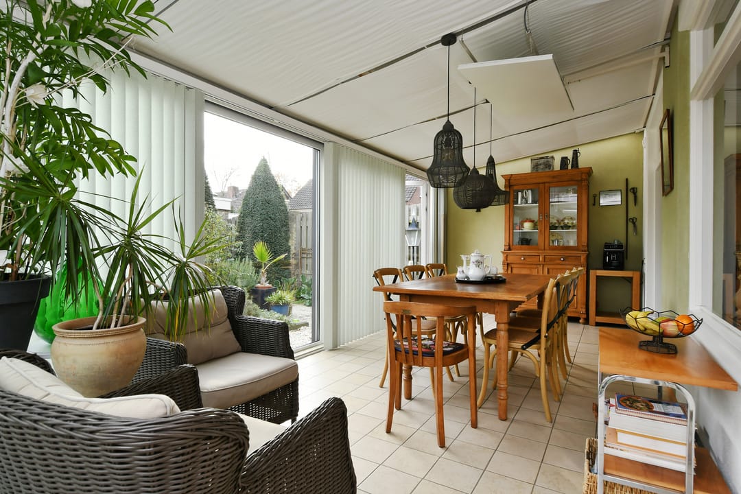 Foto 11 van Violier 17