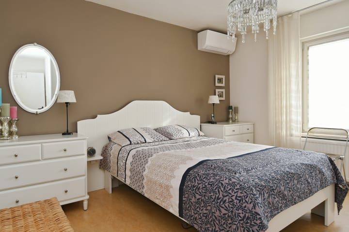 Foto 13 van Violier 17