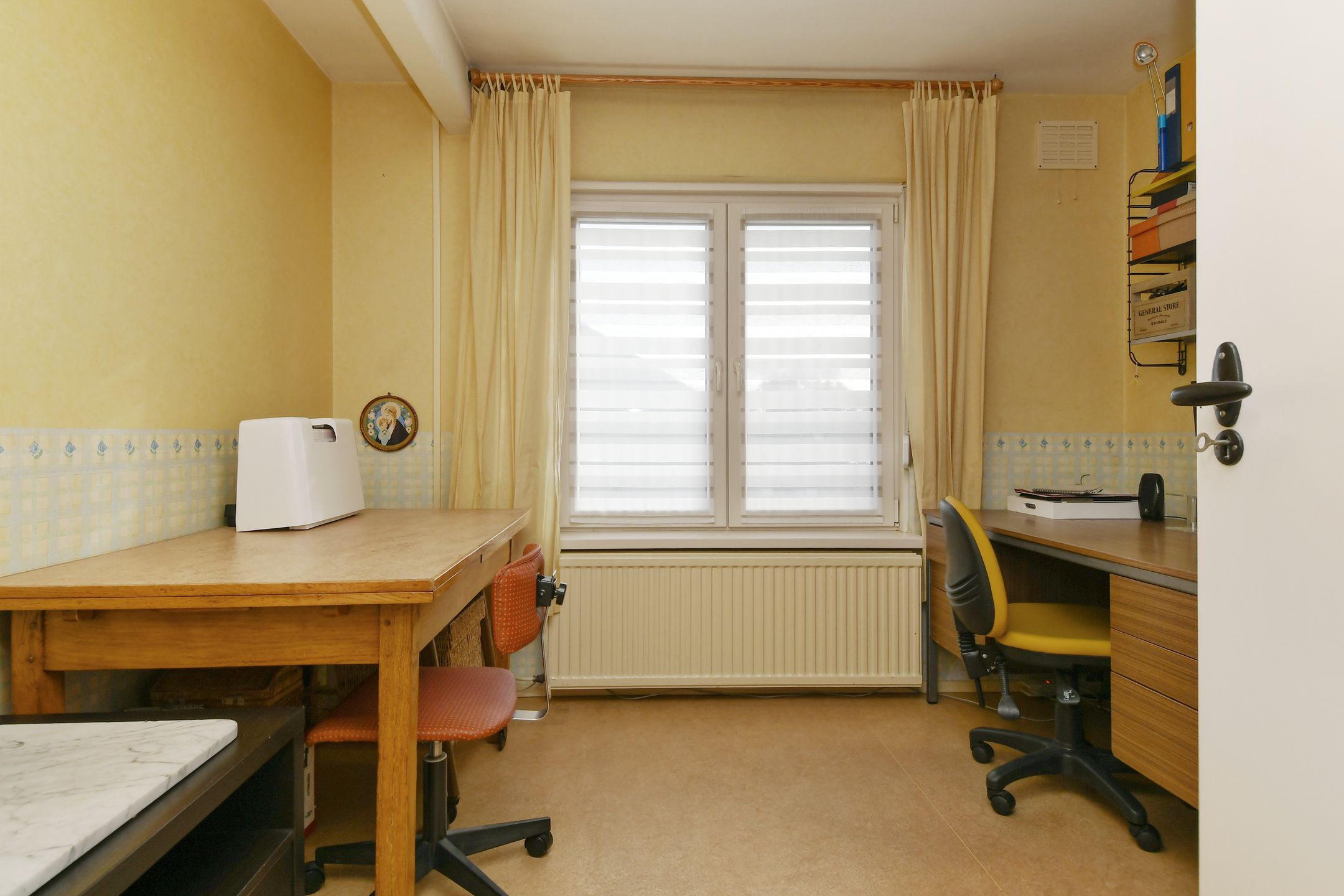 Foto 15 van Violier 17