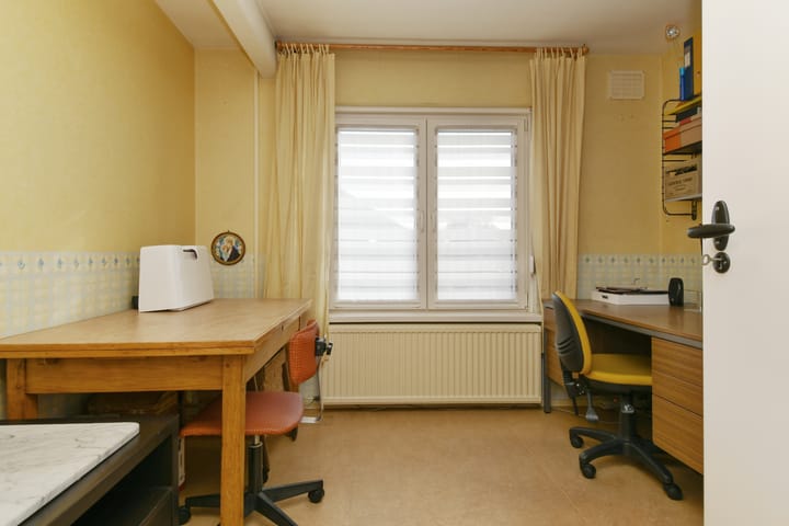 Foto 15 van Violier 17