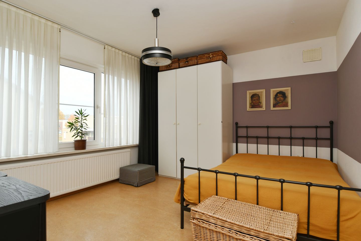 Foto 14 van Violier 17