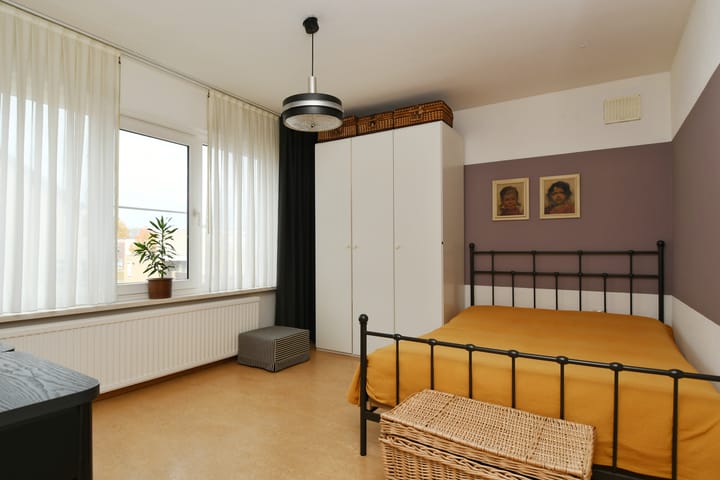 Foto 14 van Violier 17