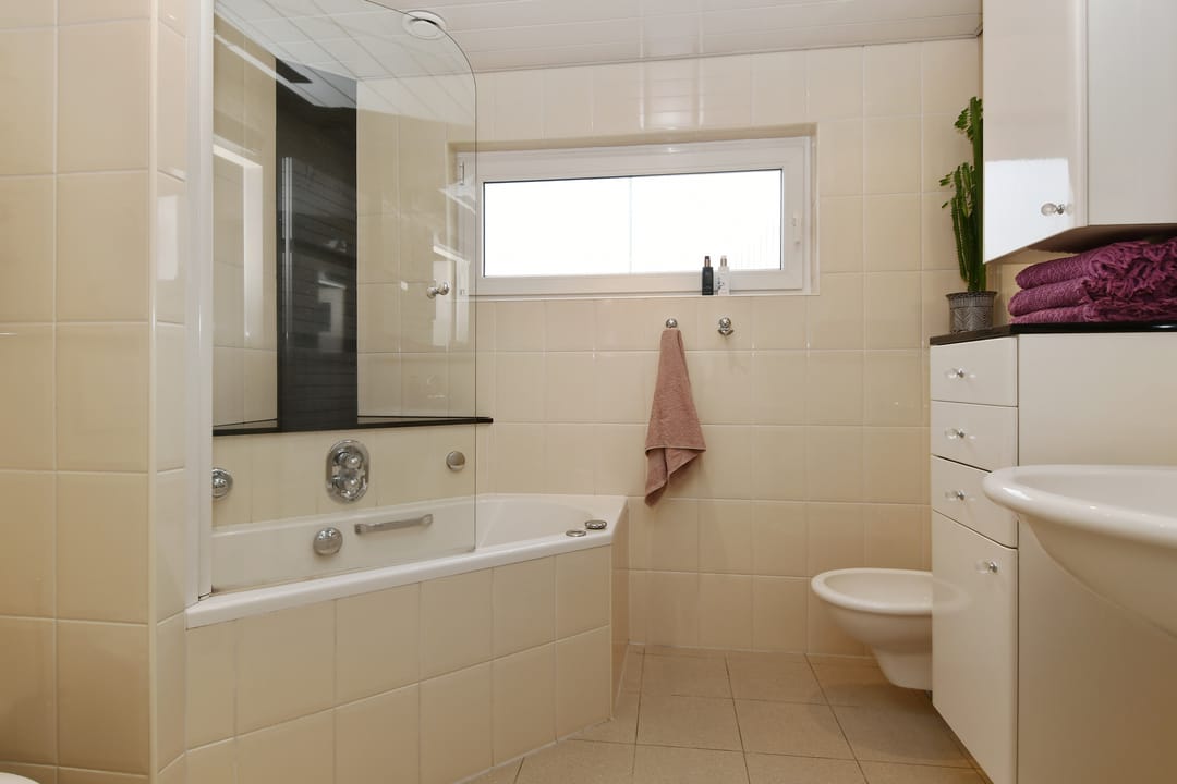 Foto 16 van Violier 17