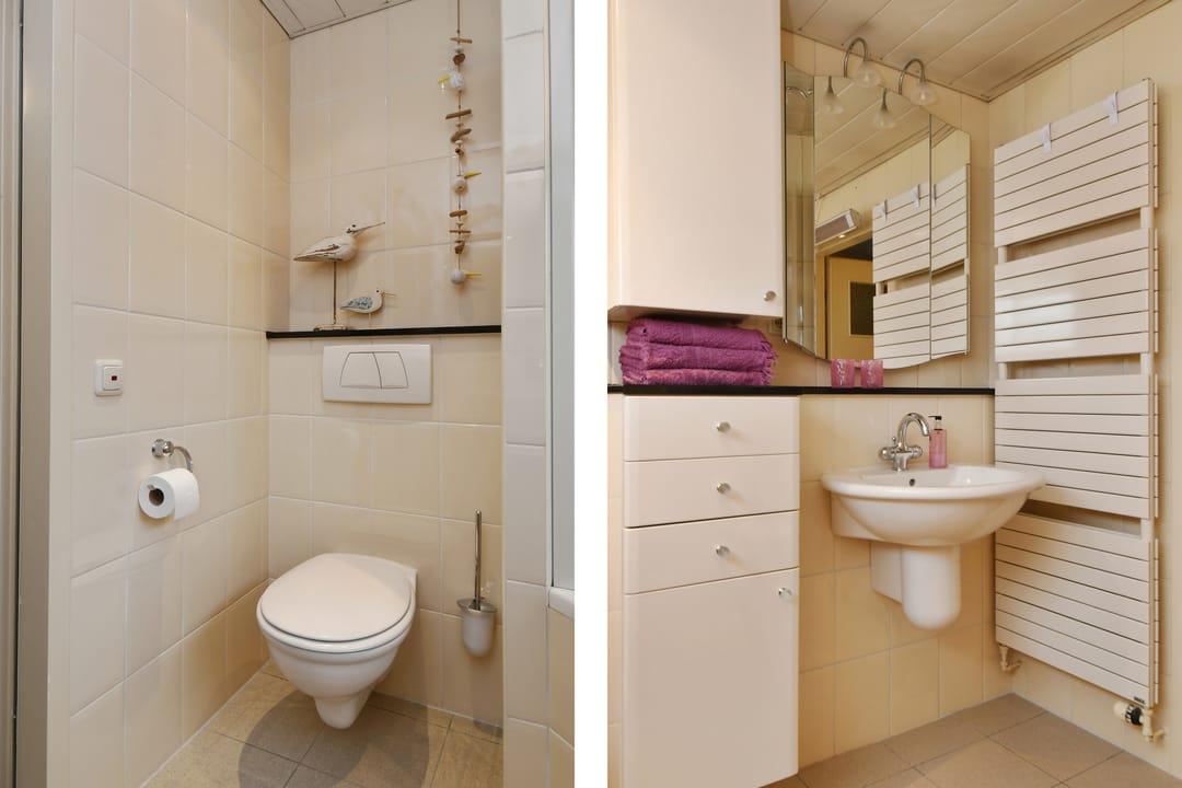 Foto 17 van Violier 17