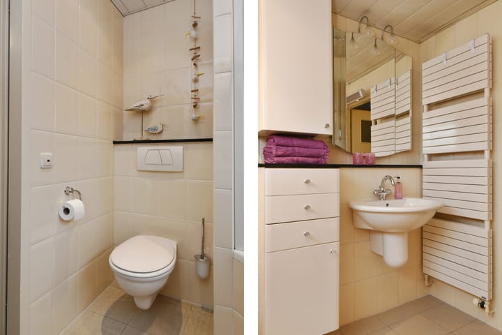 Foto 17 van Violier 17