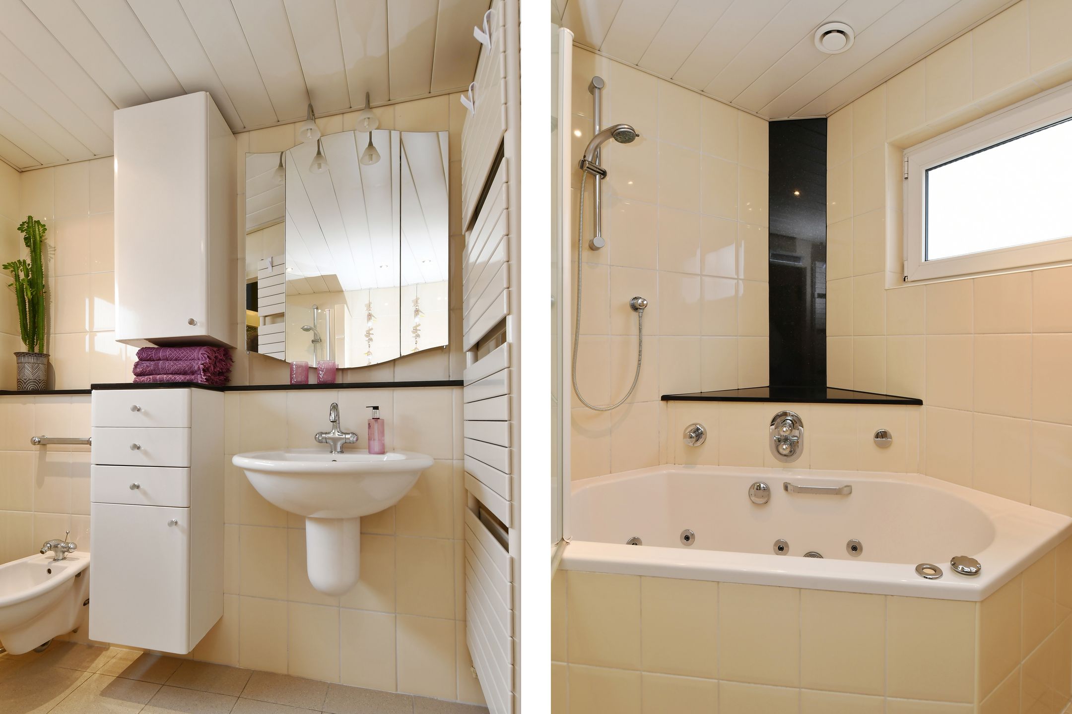 Foto 18 van Violier 17