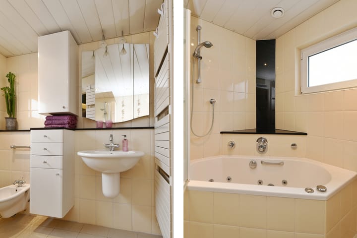 Foto 18 van Violier 17