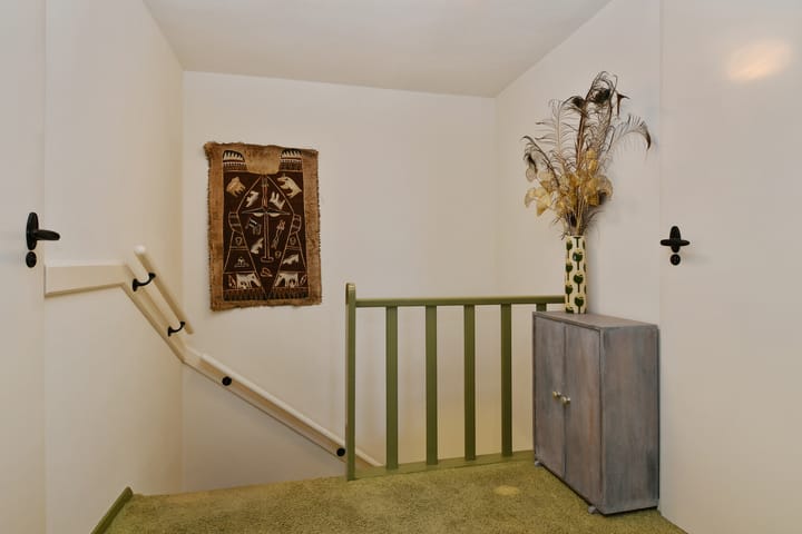 Foto 19 van Violier 17