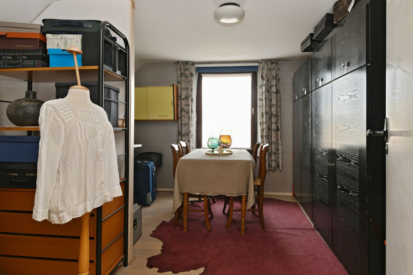 Foto 20 van Violier 17