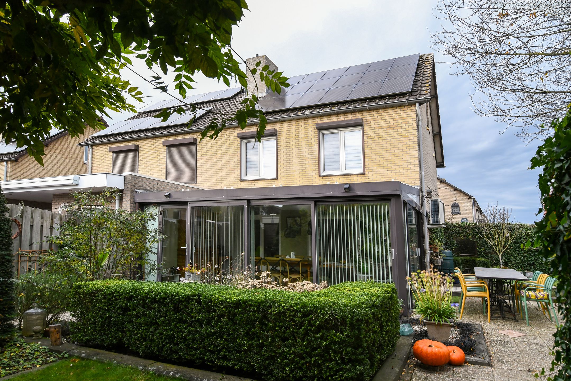 Foto 24 van Violier 17