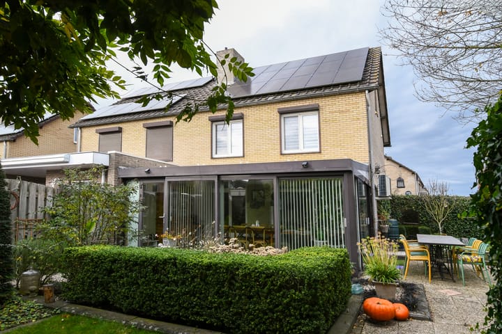 Foto 24 van Violier 17