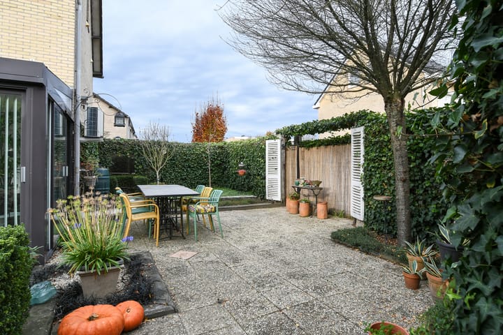 Foto 25 van Violier 17