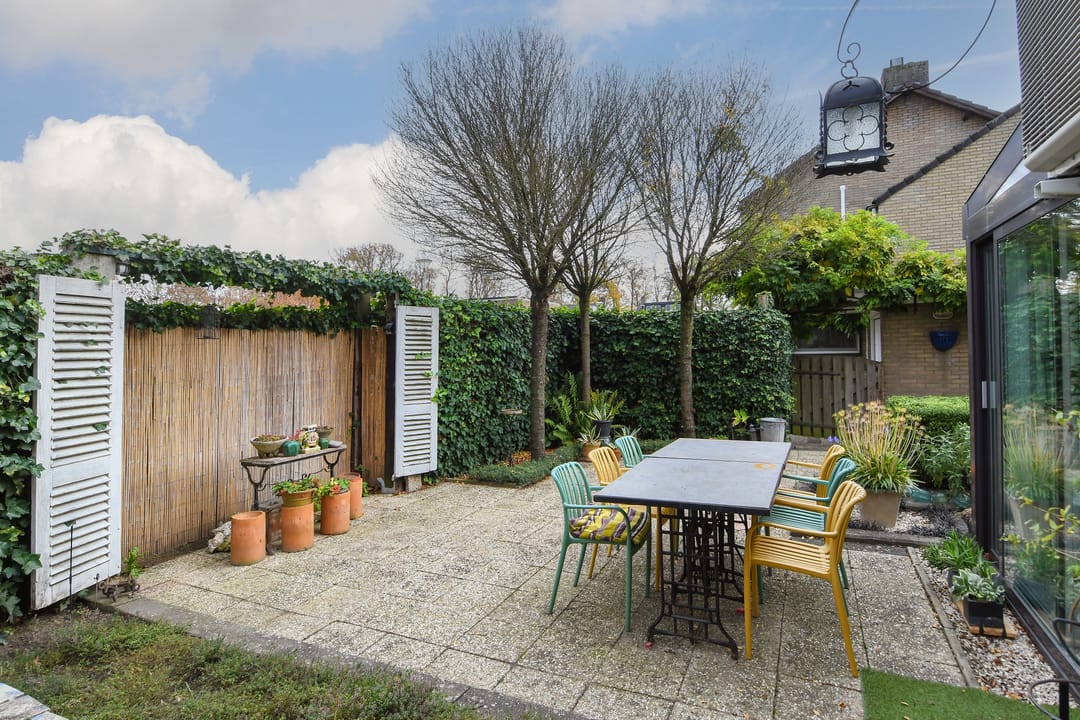 Foto 26 van Violier 17