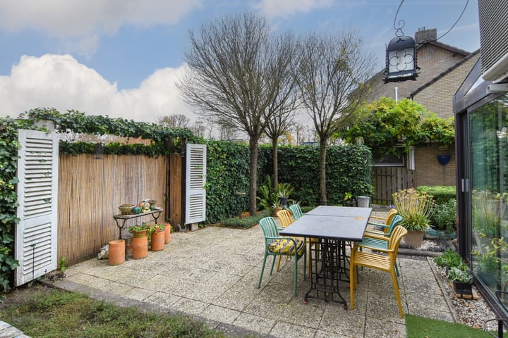 Foto 26 van Violier 17