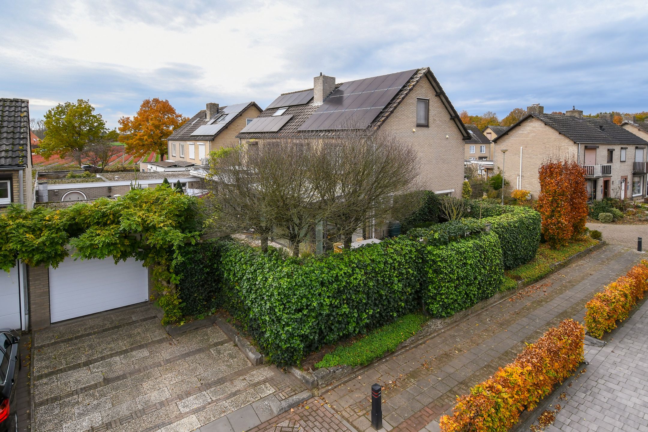 Foto 27 van Violier 17