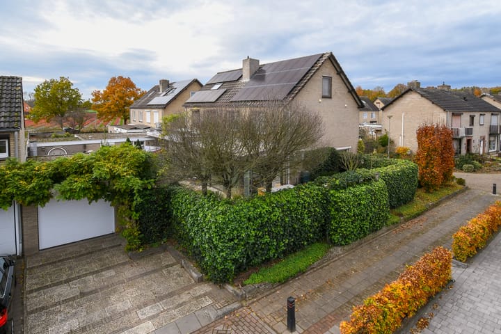 Foto 27 van Violier 17