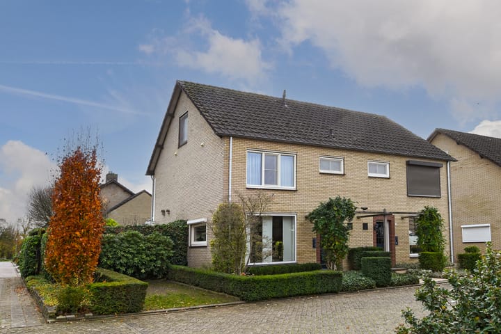 Foto 21 van Violier 17