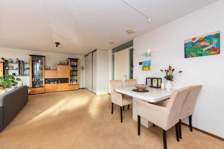 Foto 3 van Heuvelring 180