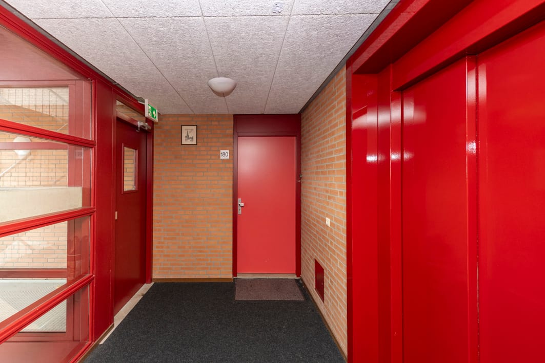 Photo 11 of Heuvelring 180