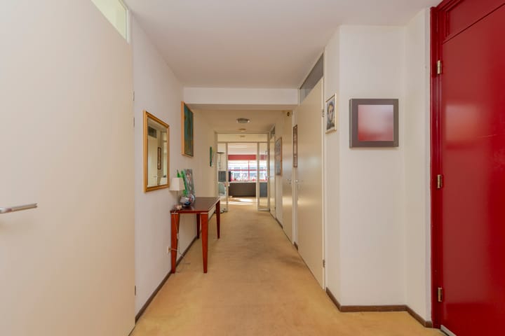 Foto 12 van Heuvelring 180