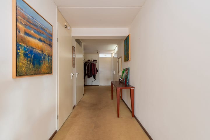 Foto 13 van Heuvelring 180