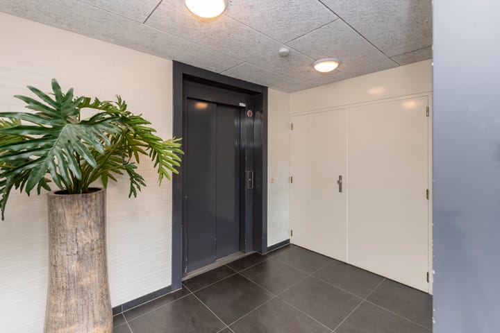 Foto 10 van Heuvelring 180