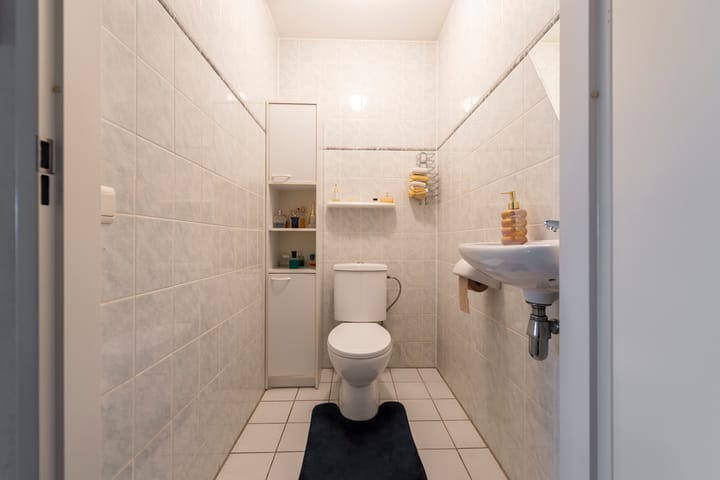 Foto 14 van Heuvelring 180