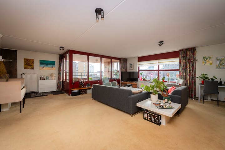 Foto 15 van Heuvelring 180