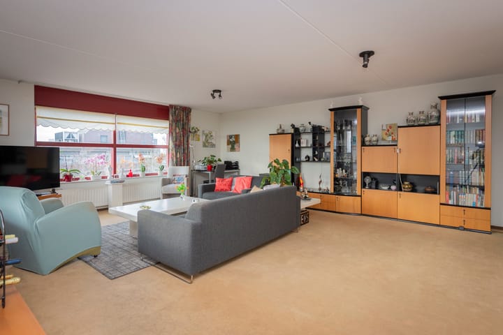 Foto 16 van Heuvelring 180