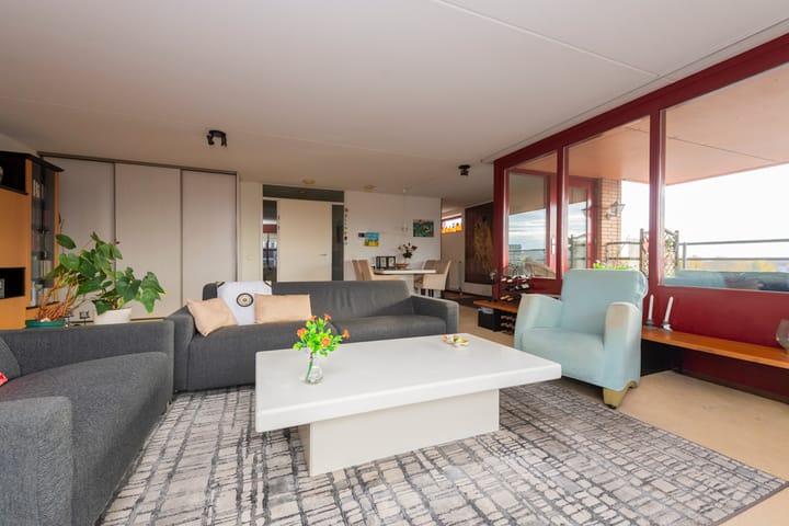 Foto 17 van Heuvelring 180