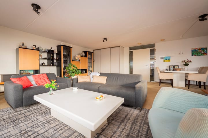 Foto 18 van Heuvelring 180