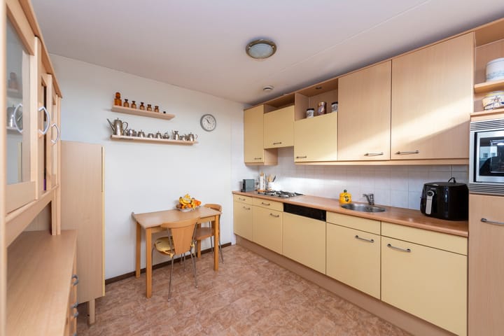 Foto 20 van Heuvelring 180