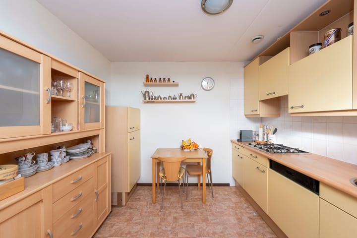 Foto 21 van Heuvelring 180