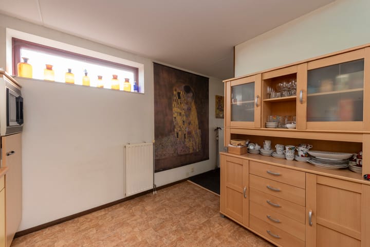 Foto 22 van Heuvelring 180