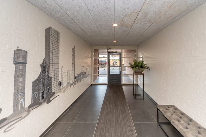 Foto 9 van Heuvelring 180