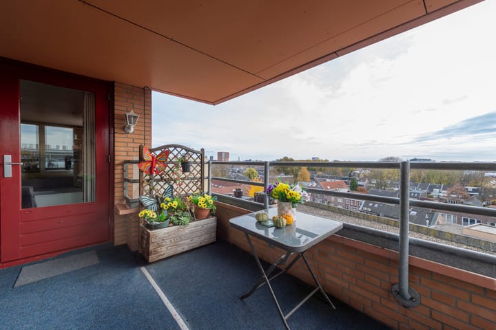 Foto 23 van Heuvelring 180