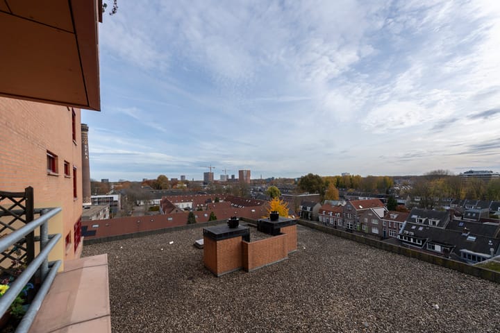 Foto 26 van Heuvelring 180