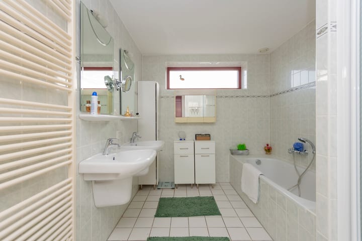 Foto 27 van Heuvelring 180