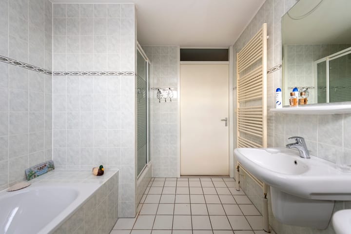 Foto 28 van Heuvelring 180