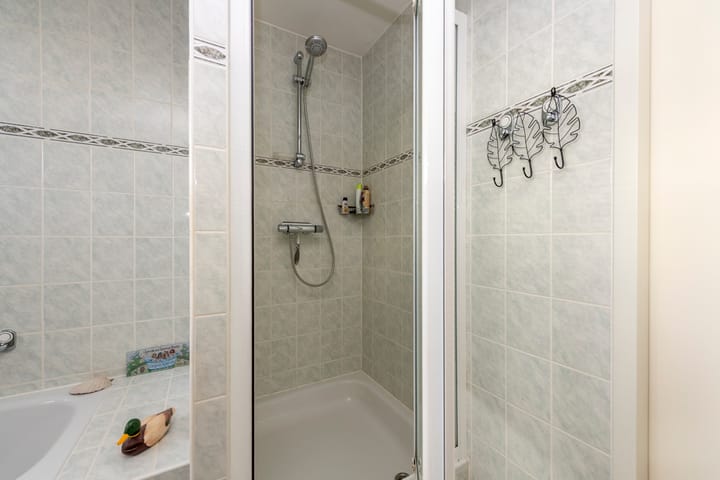 Foto 29 van Heuvelring 180