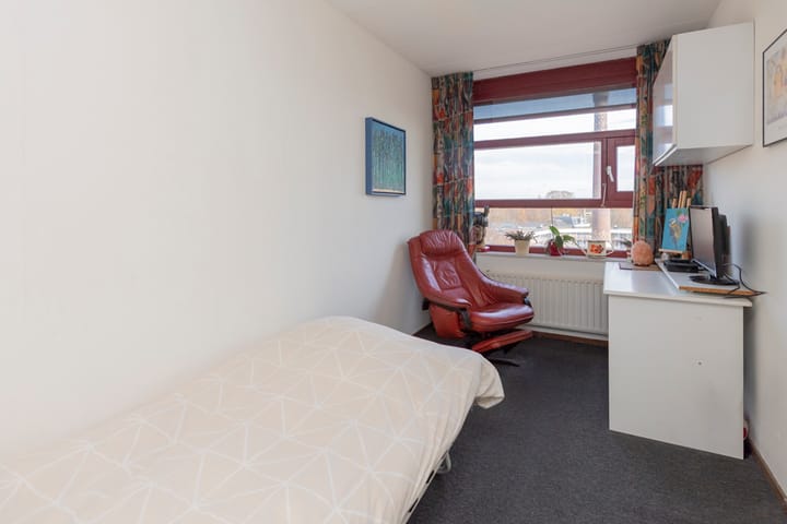 Foto 30 van Heuvelring 180