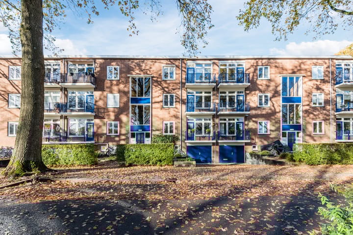 Foto 2 van Veldkamp 44