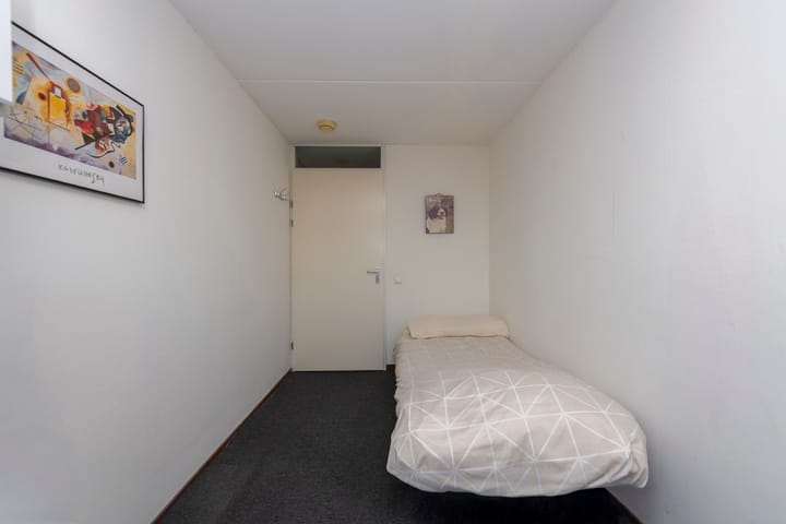 Foto 31 van Heuvelring 180