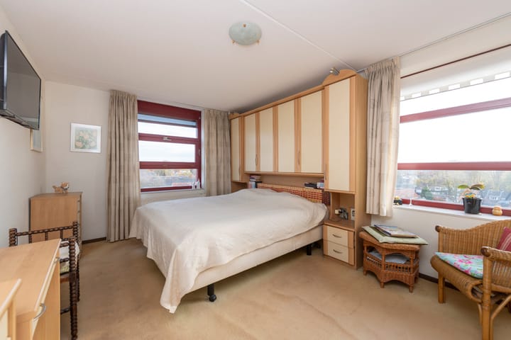 Foto 32 van Heuvelring 180