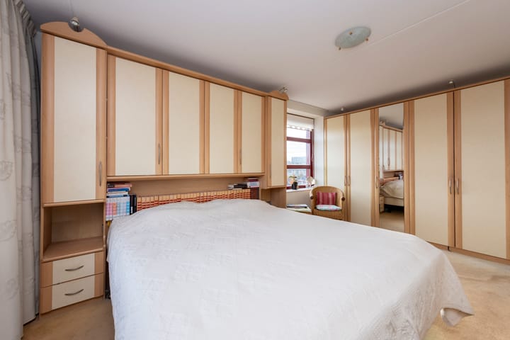 Foto 33 van Heuvelring 180