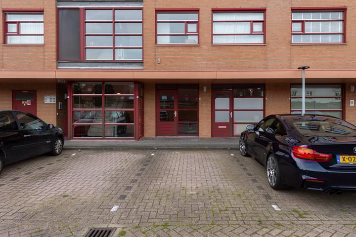 Foto 34 van Heuvelring 180