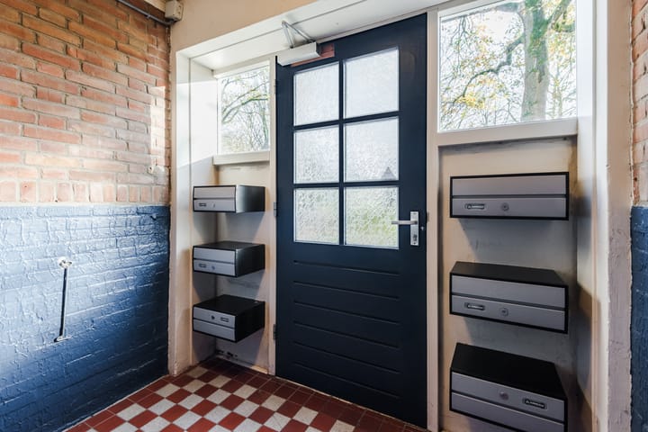 Foto 5 van Veldkamp 44