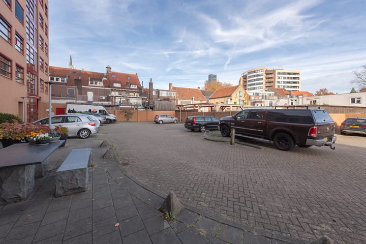 Foto 35 van Heuvelring 180